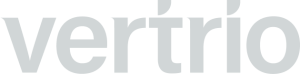 dfgg4t.png