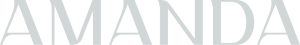 iu4thg.png