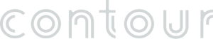 jnf.png